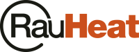 manufacturer\MANU1003\MANU1003.png